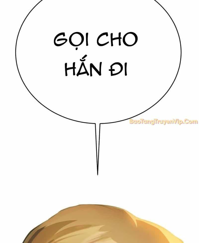 Cây Xẻng Xúc Được Mọi Thứ - Chương 6 - ảnh 376