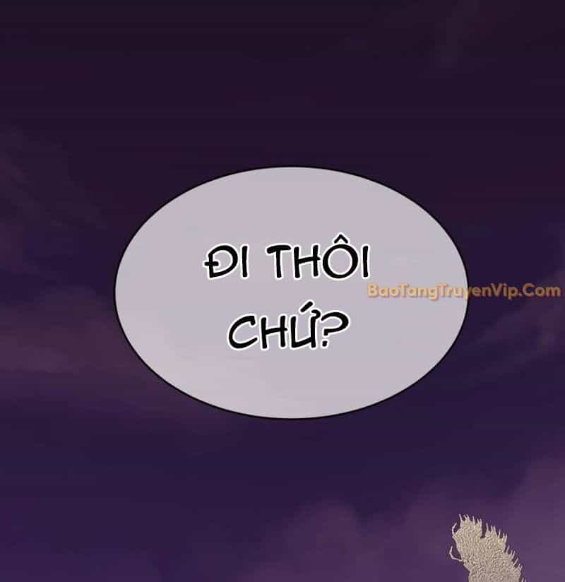 Cây Xẻng Xúc Được Mọi Thứ - Chương 6 - ảnh 4