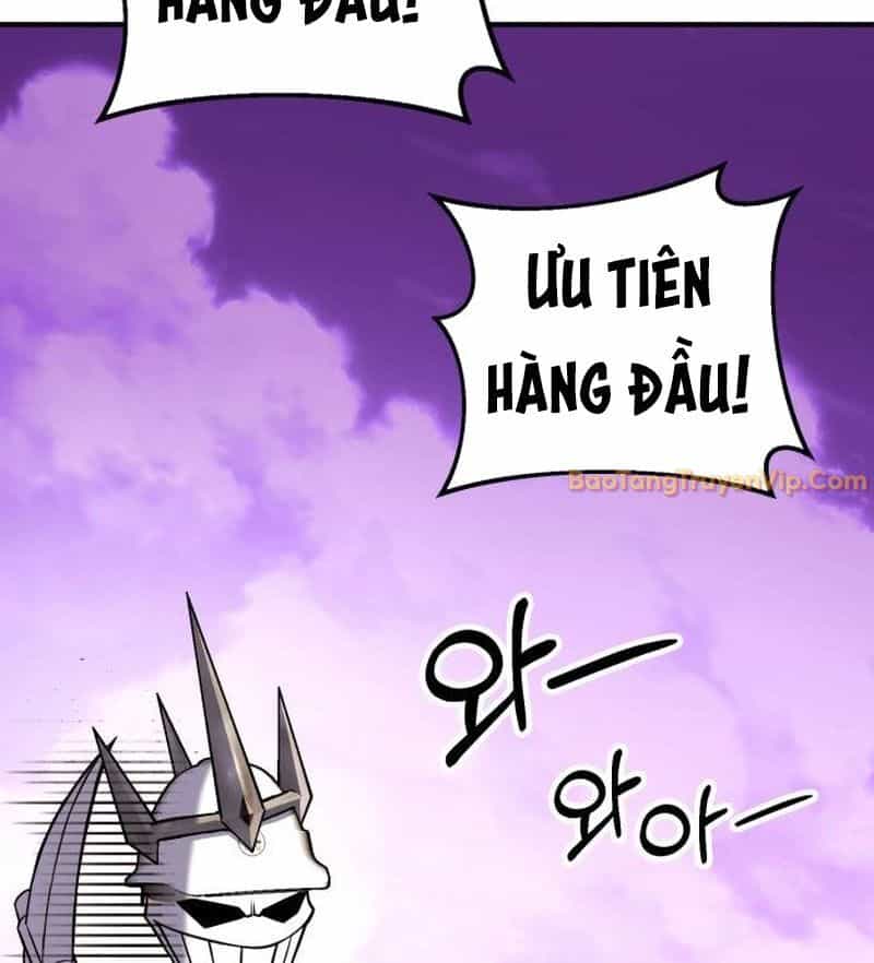 Cây Xẻng Xúc Được Mọi Thứ - Chương 6 - ảnh 47