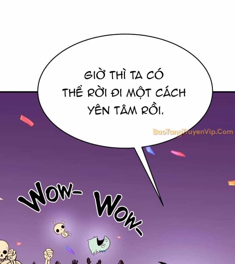 Cây Xẻng Xúc Được Mọi Thứ - Chương 6 - ảnh 77