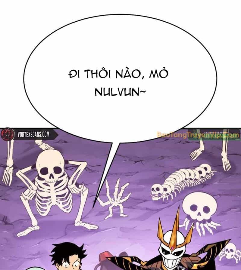 Cây Xẻng Xúc Được Mọi Thứ - Chương 6 - ảnh 84