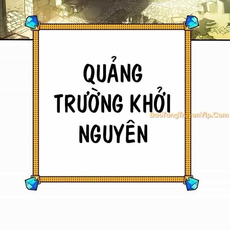 Cây Xẻng Xúc Được Mọi Thứ - Chương 7 - ảnh 102