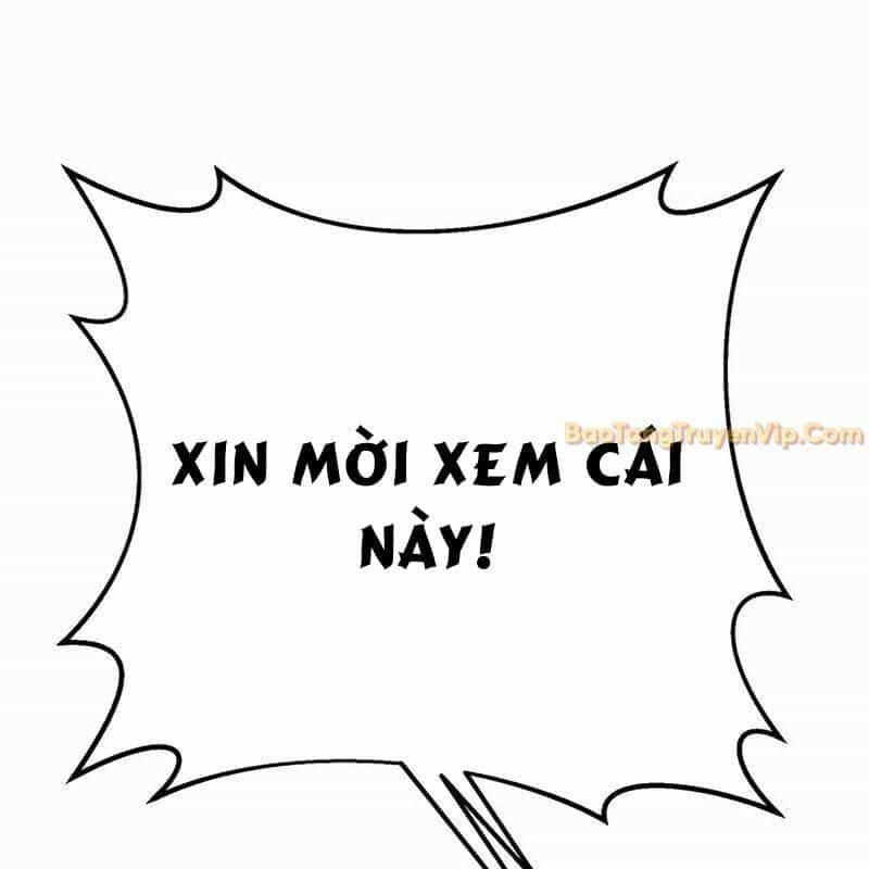 Cây Xẻng Xúc Được Mọi Thứ - Chương 7 - ảnh 111
