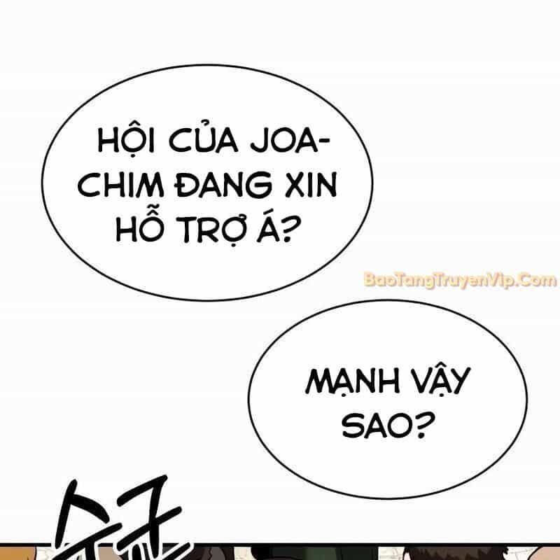 Cây Xẻng Xúc Được Mọi Thứ - Chương 7 - ảnh 122