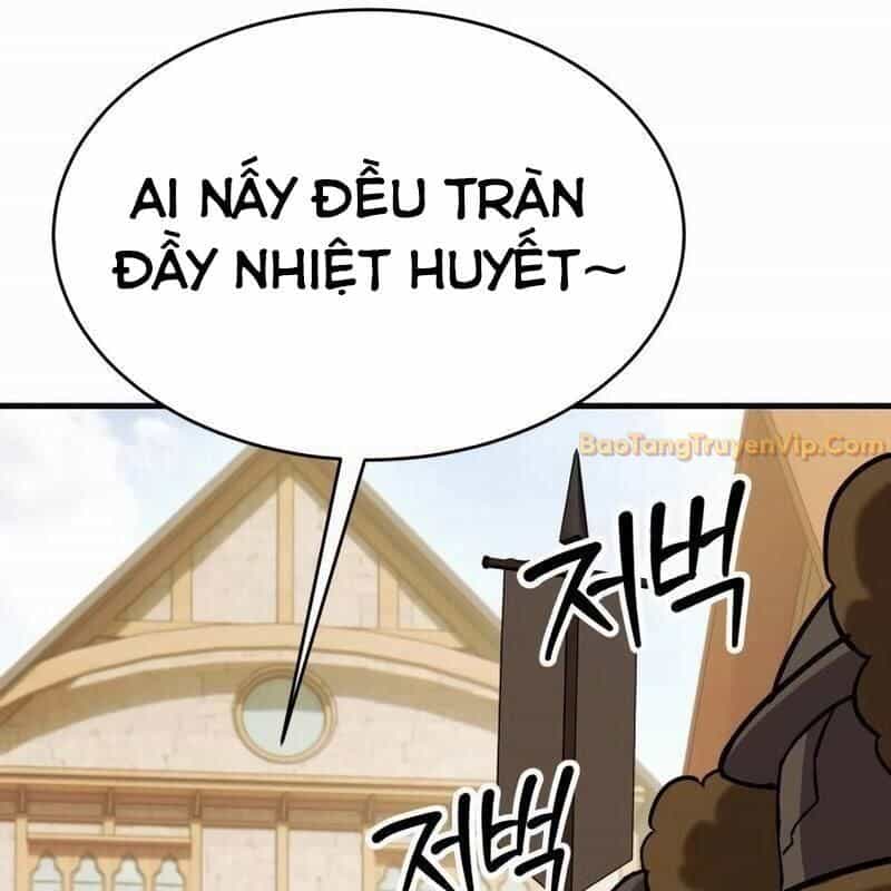 Cây Xẻng Xúc Được Mọi Thứ - Chương 7 - ảnh 125