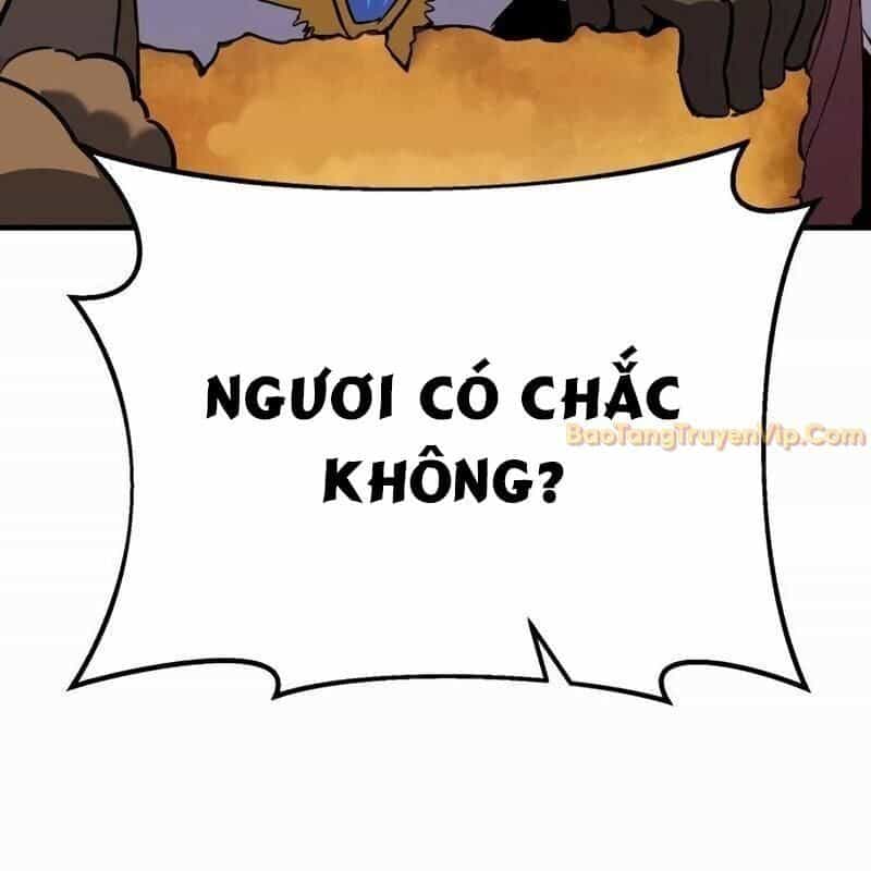 Cây Xẻng Xúc Được Mọi Thứ - Chương 7 - ảnh 132