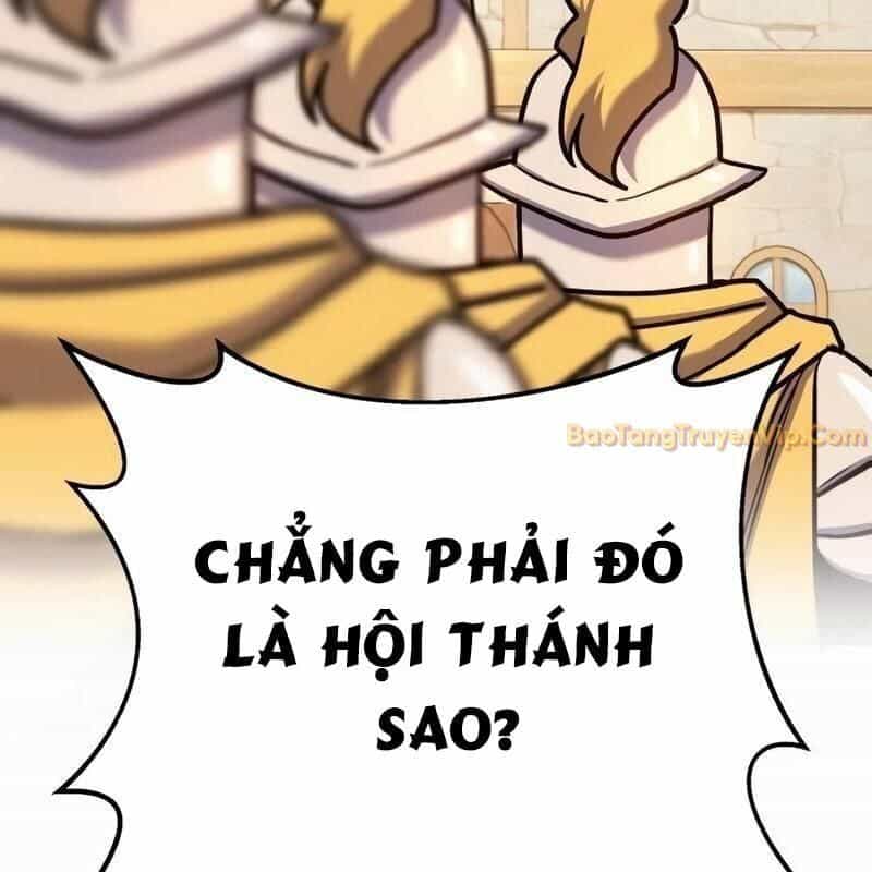 Cây Xẻng Xúc Được Mọi Thứ - Chương 7 - ảnh 147