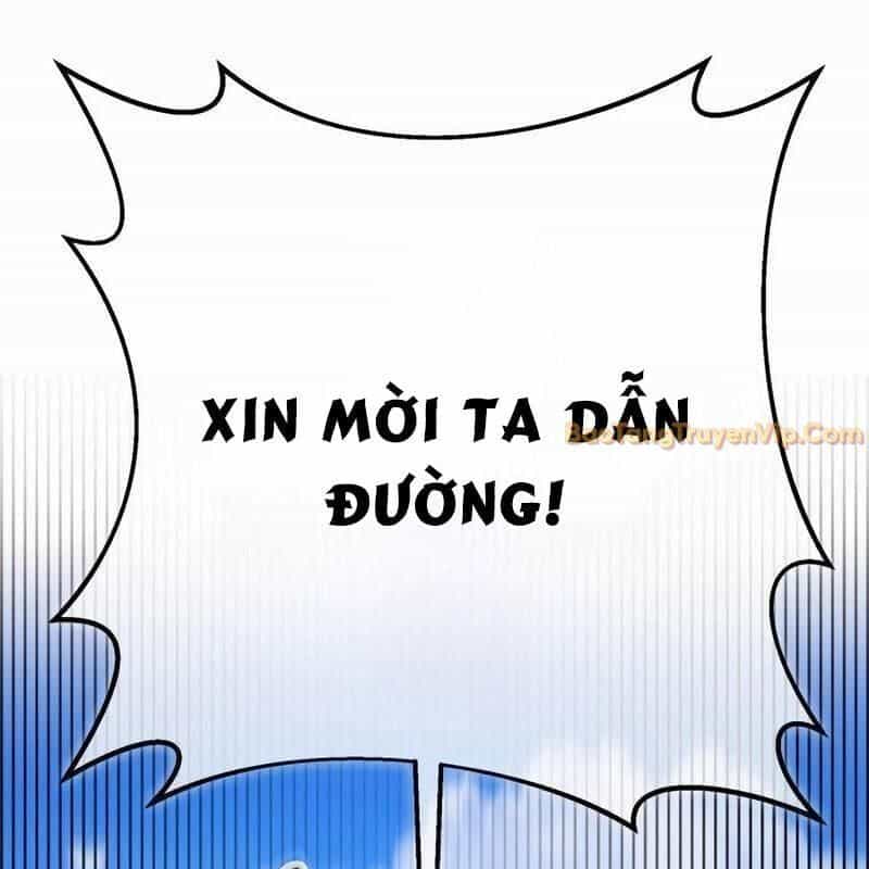 Cây Xẻng Xúc Được Mọi Thứ - Chương 7 - ảnh 194