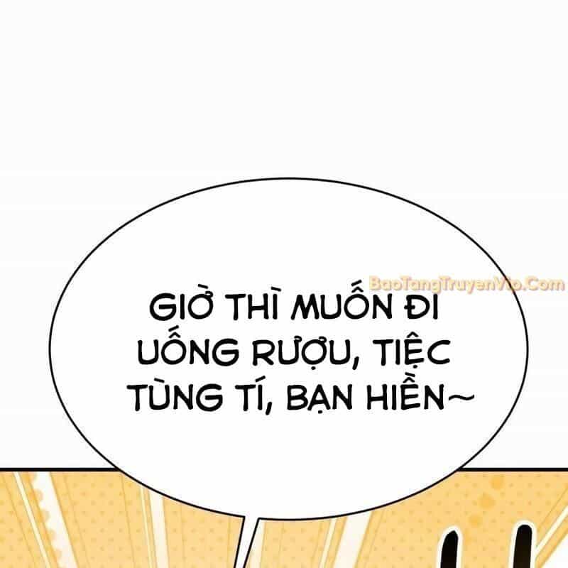 Cây Xẻng Xúc Được Mọi Thứ - Chương 7 - ảnh 208