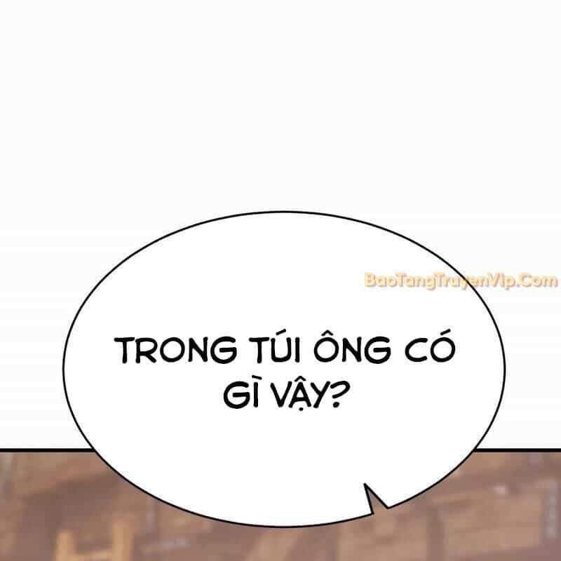Cây Xẻng Xúc Được Mọi Thứ - Chương 7 - ảnh 211