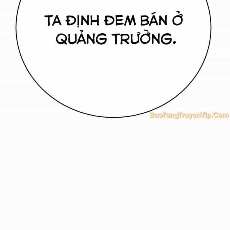 Cây Xẻng Xúc Được Mọi Thứ - Chương 7 - ảnh 217