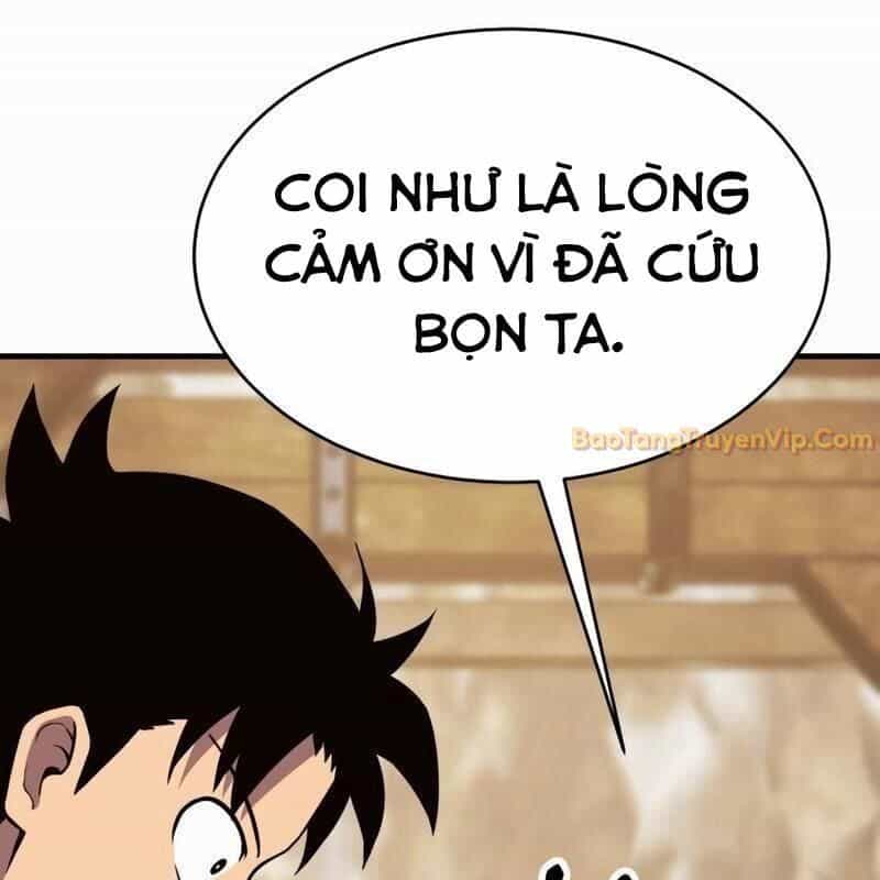 Cây Xẻng Xúc Được Mọi Thứ - Chương 7 - ảnh 221