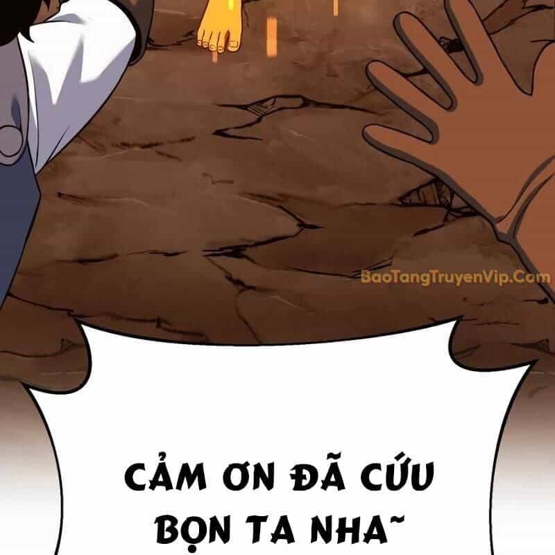 Cây Xẻng Xúc Được Mọi Thứ - Chương 7 - ảnh 233