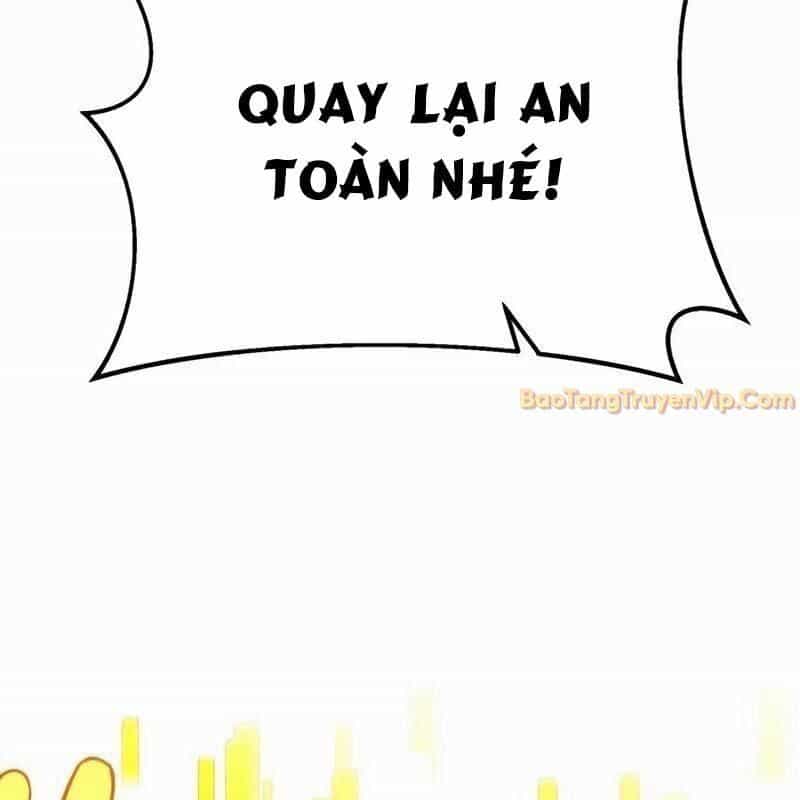 Cây Xẻng Xúc Được Mọi Thứ - Chương 7 - ảnh 235