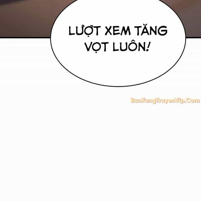 Cây Xẻng Xúc Được Mọi Thứ - Chương 7 - ảnh 272