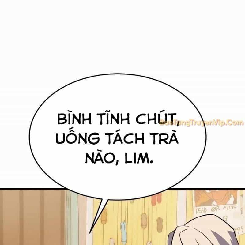Cây Xẻng Xúc Được Mọi Thứ - Chương 7 - ảnh 304