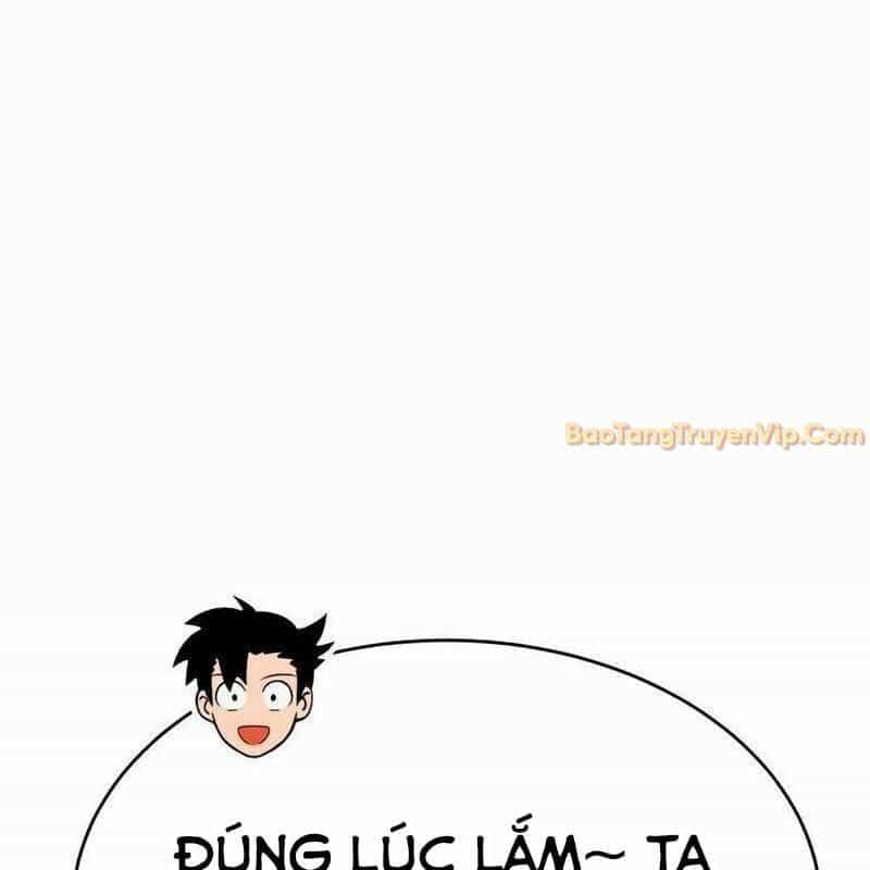 Cây Xẻng Xúc Được Mọi Thứ - Chương 7 - ảnh 33