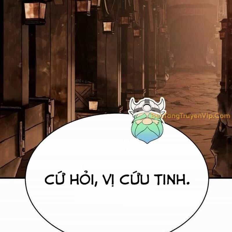 Cây Xẻng Xúc Được Mọi Thứ - Chương 7 - ảnh 35