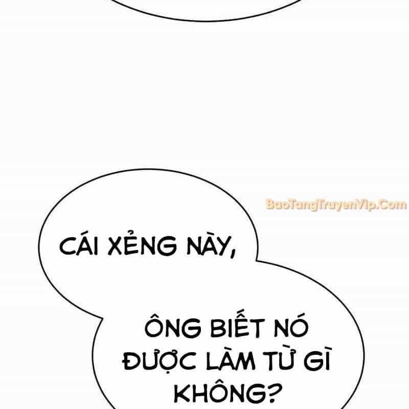 Cây Xẻng Xúc Được Mọi Thứ - Chương 7 - ảnh 36