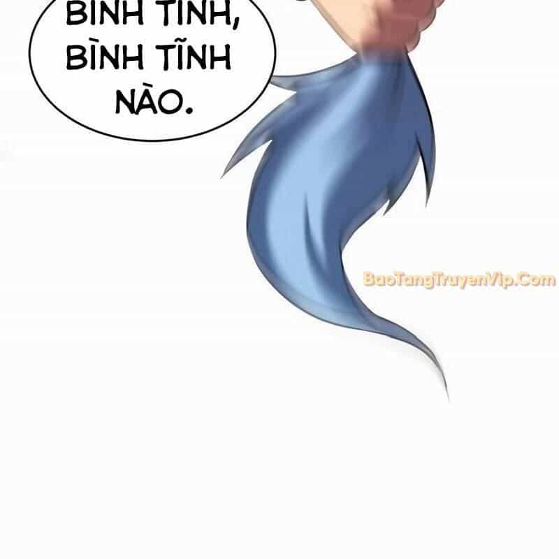 Cây Xẻng Xúc Được Mọi Thứ - Chương 7 - ảnh 63