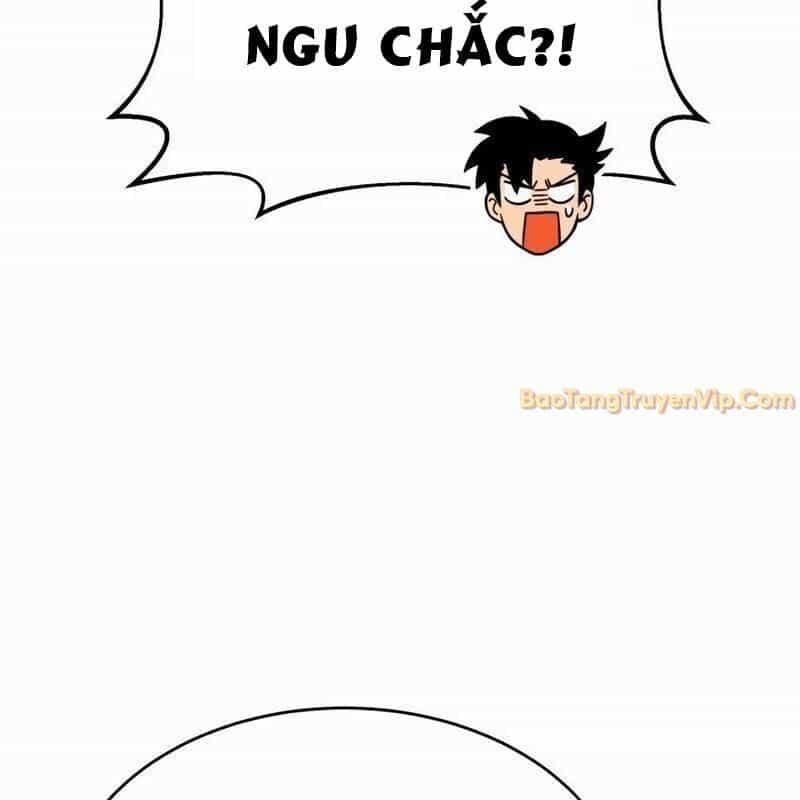 Cây Xẻng Xúc Được Mọi Thứ - Chương 7 - ảnh 82