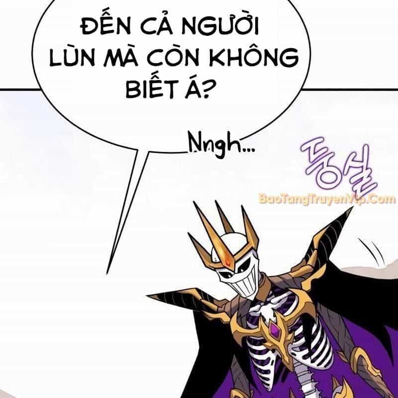 Cây Xẻng Xúc Được Mọi Thứ - Chương 7 - ảnh 83