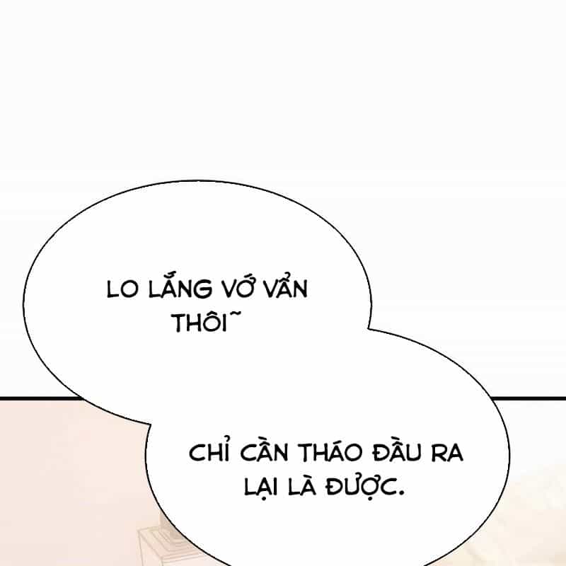 Cây Xẻng Xúc Được Mọi Thứ - Chương 8 - ảnh 117