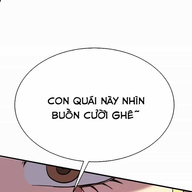 Cây Xẻng Xúc Được Mọi Thứ - Chương 8 - ảnh 177