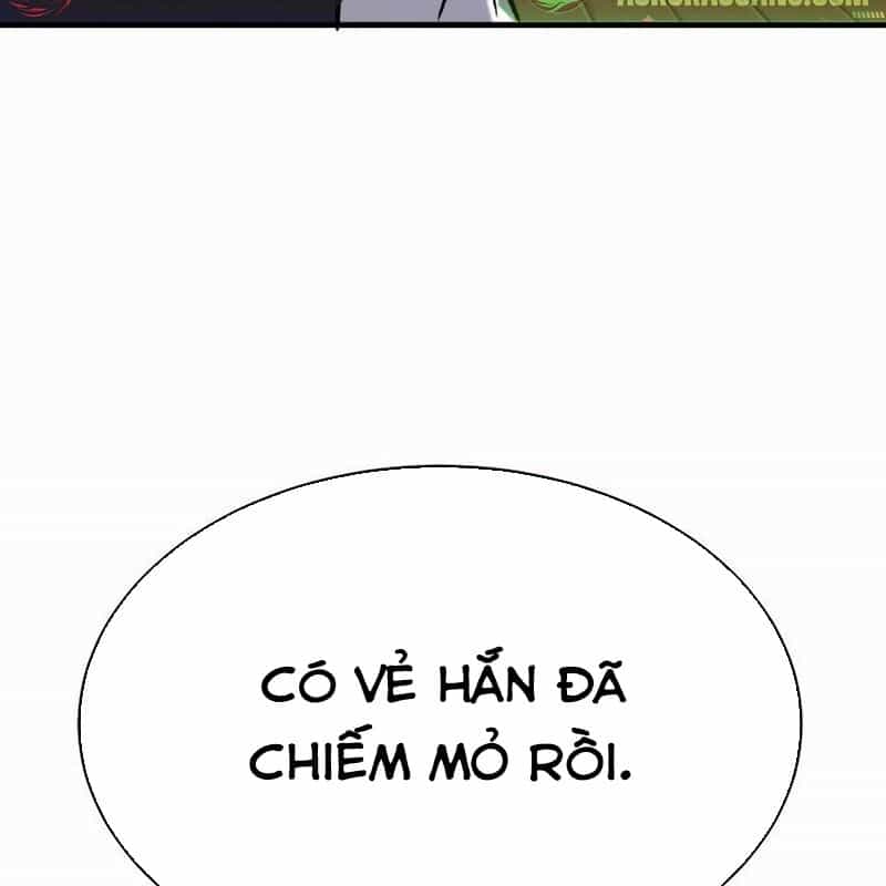 Cây Xẻng Xúc Được Mọi Thứ - Chương 8 - ảnh 25