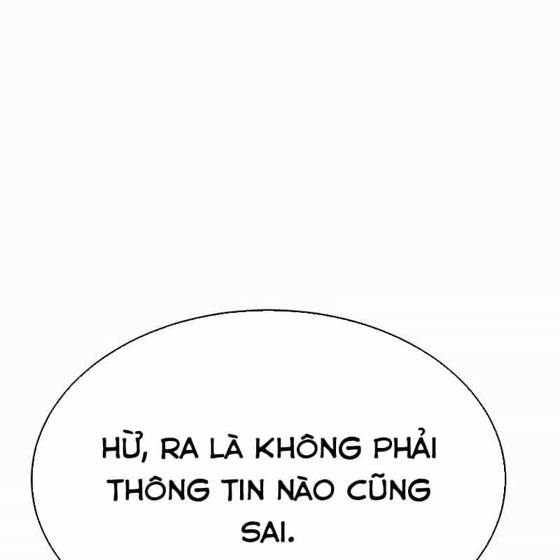 Cây Xẻng Xúc Được Mọi Thứ - Chương 8 - ảnh 254