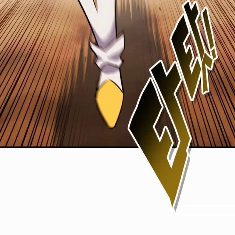 Cây Xẻng Xúc Được Mọi Thứ - Chương 8 - ảnh 259