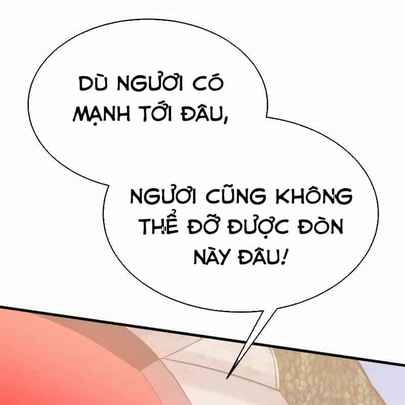 Cây Xẻng Xúc Được Mọi Thứ - Chương 8 - ảnh 272