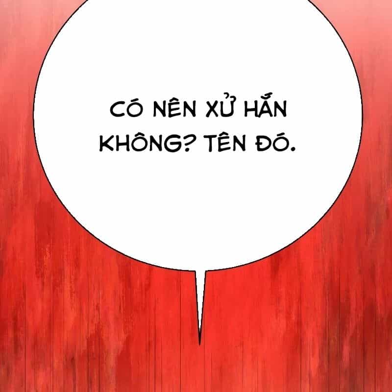 Cây Xẻng Xúc Được Mọi Thứ - Chương 8 - ảnh 31