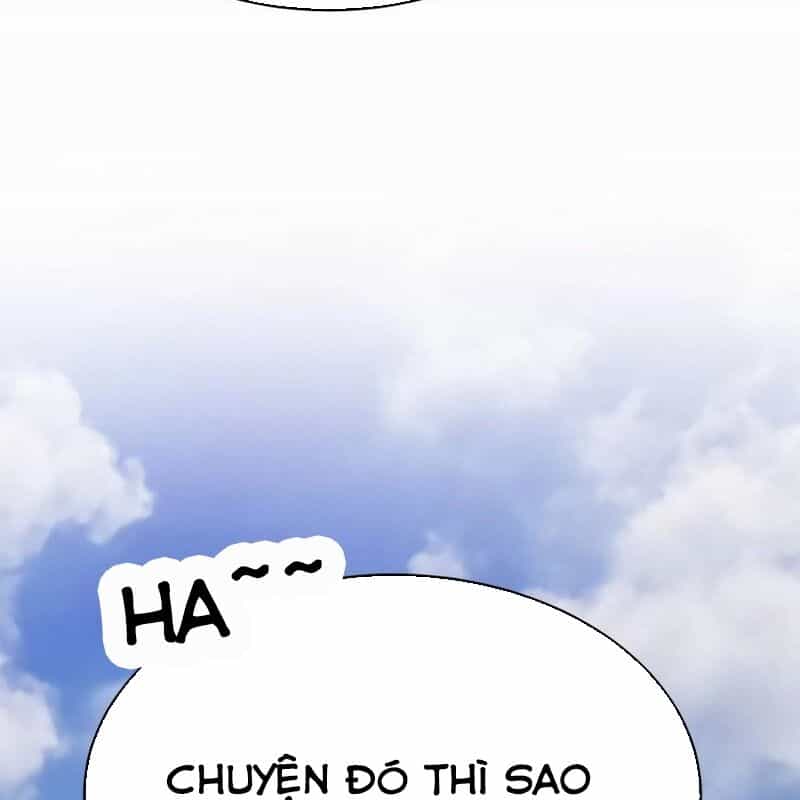 Cây Xẻng Xúc Được Mọi Thứ - Chương 8 - ảnh 314