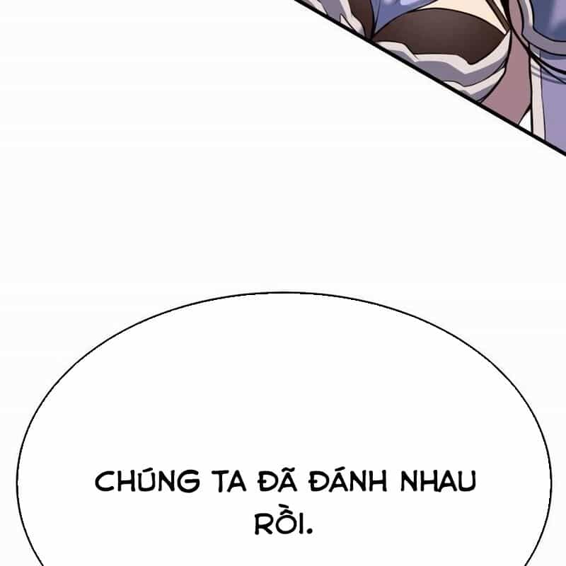 Cây Xẻng Xúc Được Mọi Thứ - Chương 8 - ảnh 317
