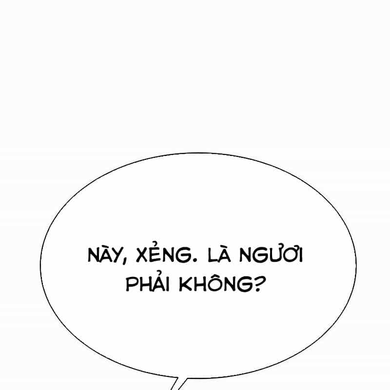 Cây Xẻng Xúc Được Mọi Thứ - Chương 8 - ảnh 370