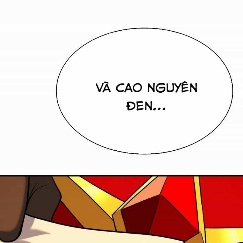 Cây Xẻng Xúc Được Mọi Thứ - Chương 8 - ảnh 46