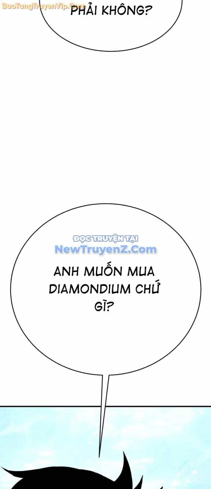 Cây Xẻng Xúc Được Mọi Thứ - Chương 9 - ảnh 129