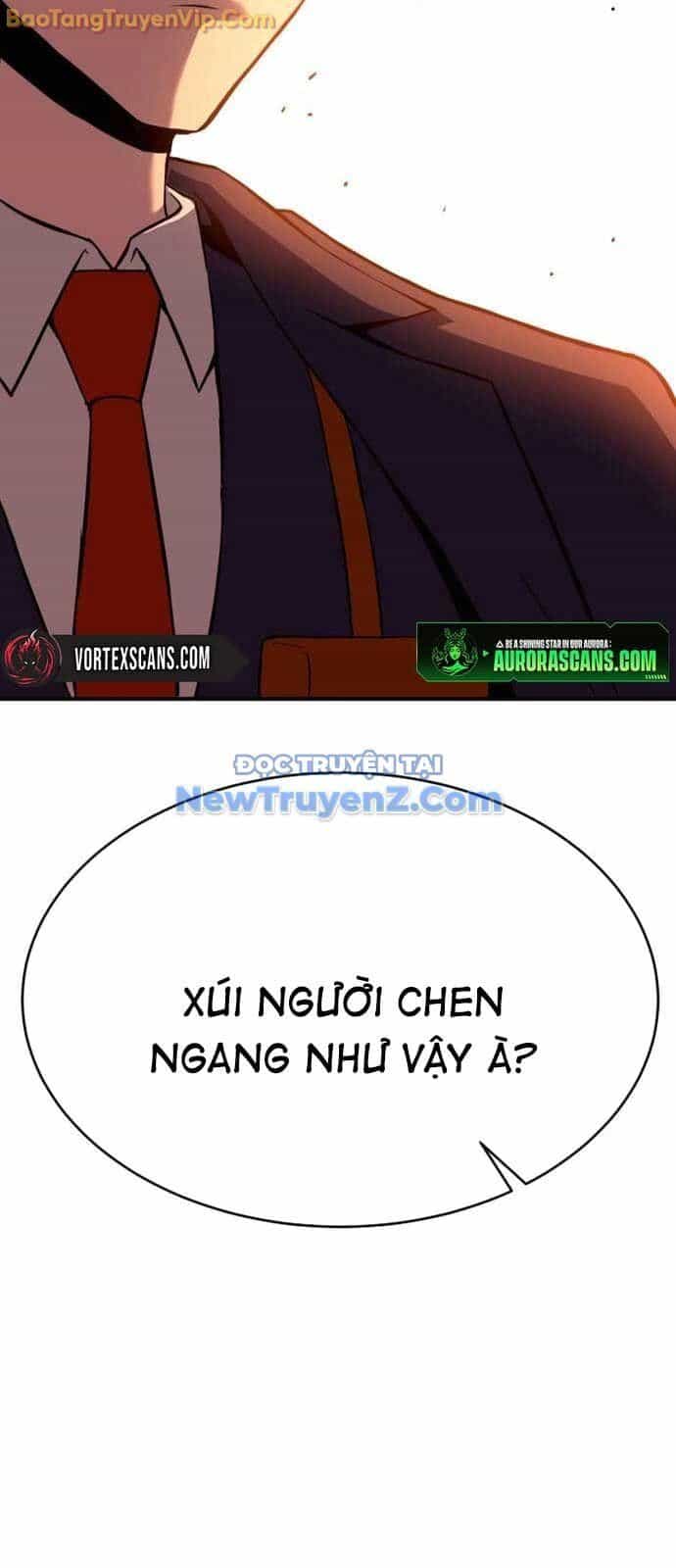 Cây Xẻng Xúc Được Mọi Thứ - Chương 9 - ảnh 163