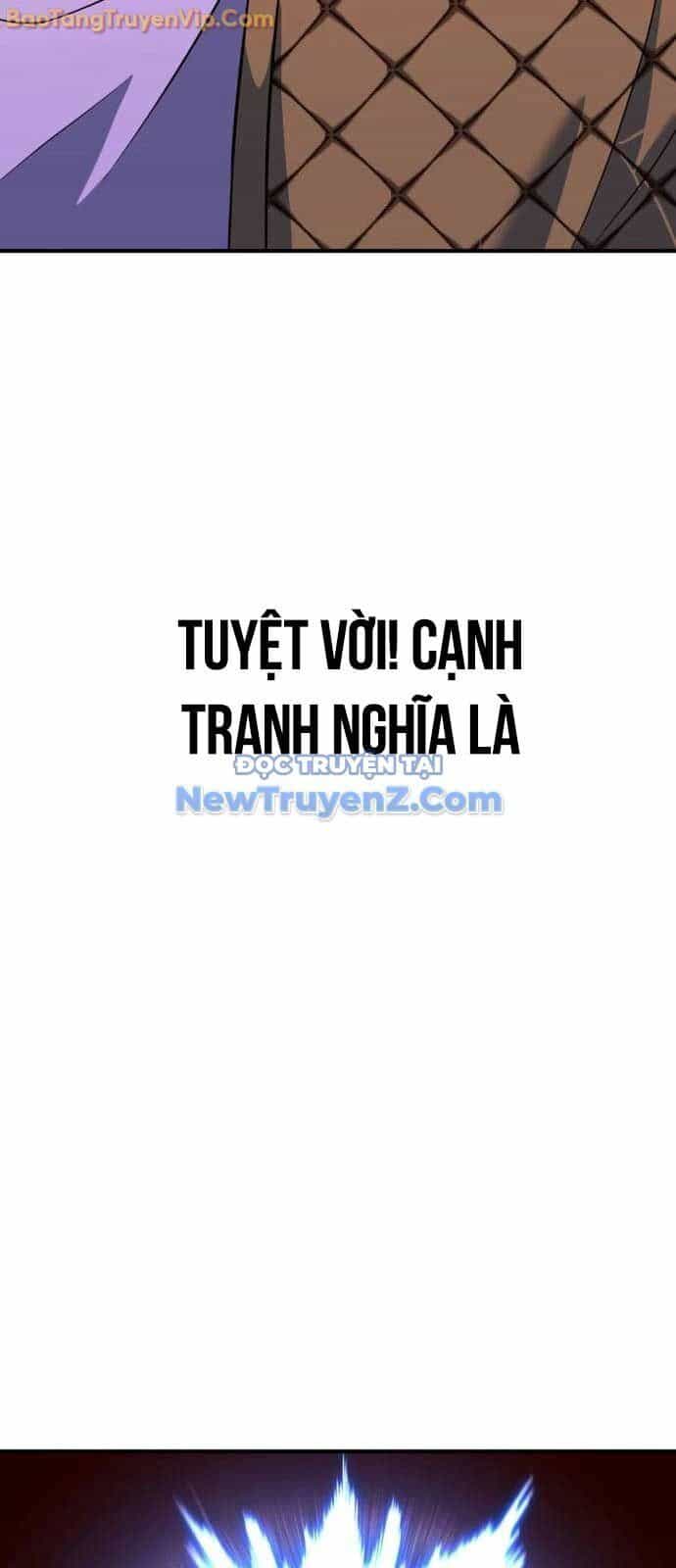 Cây Xẻng Xúc Được Mọi Thứ - Chương 9 - ảnh 176