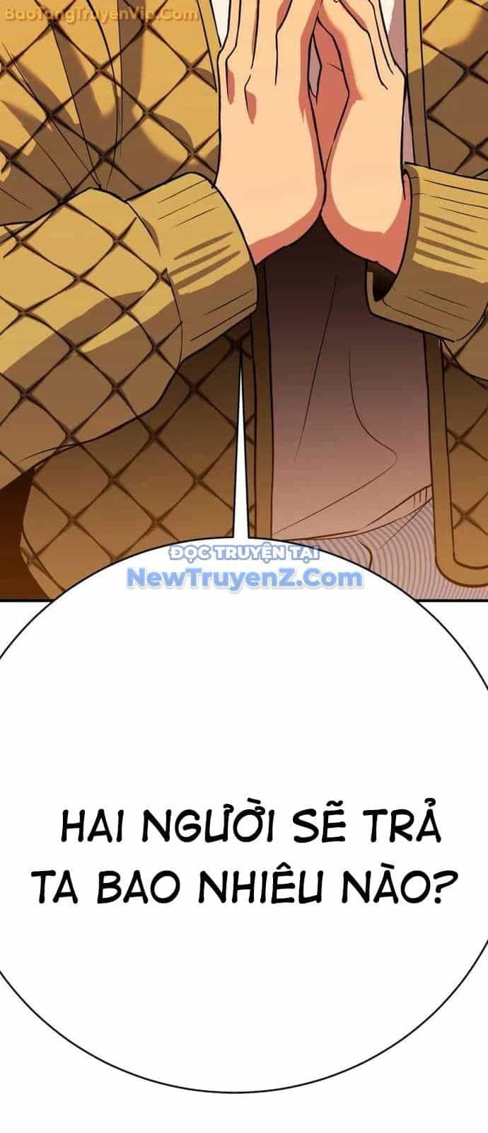 Cây Xẻng Xúc Được Mọi Thứ - Chương 9 - ảnh 182