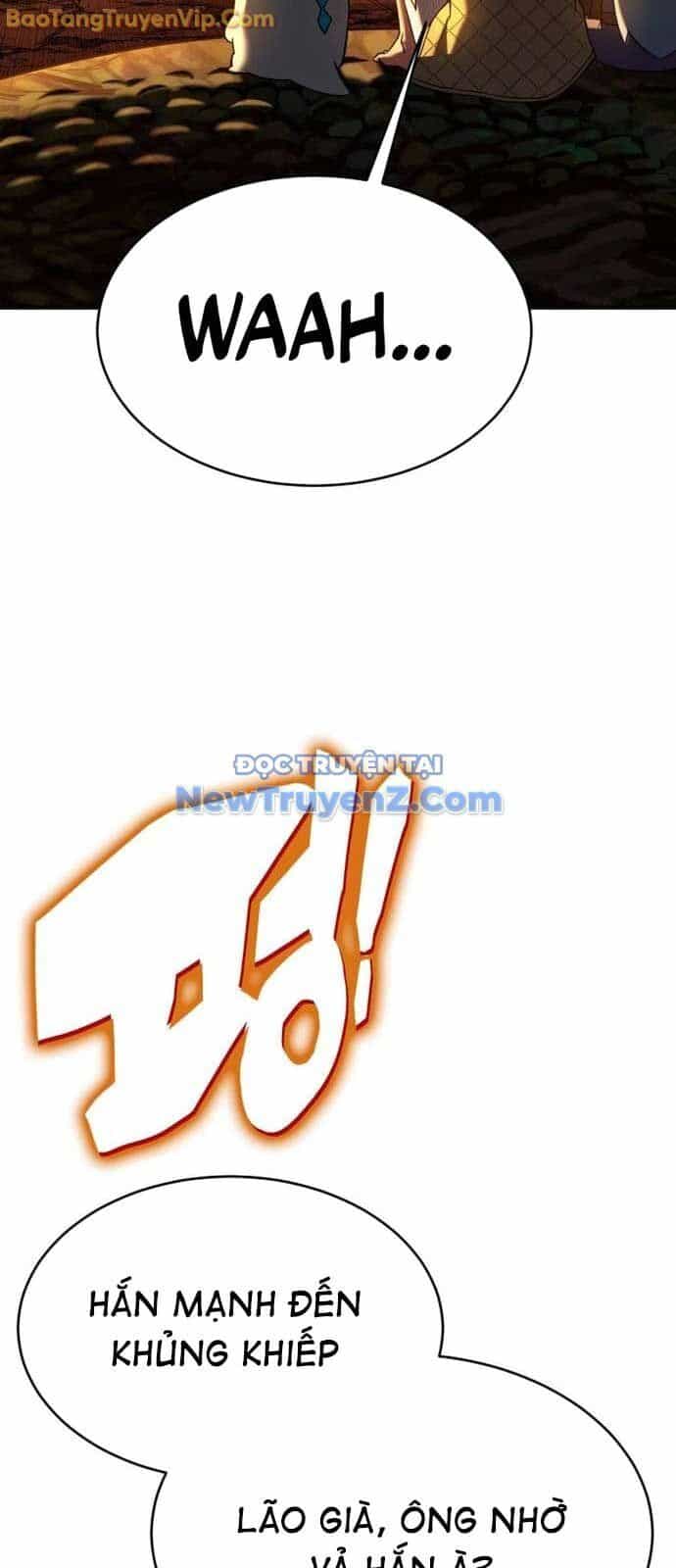 Cây Xẻng Xúc Được Mọi Thứ - Chương 9 - ảnh 24
