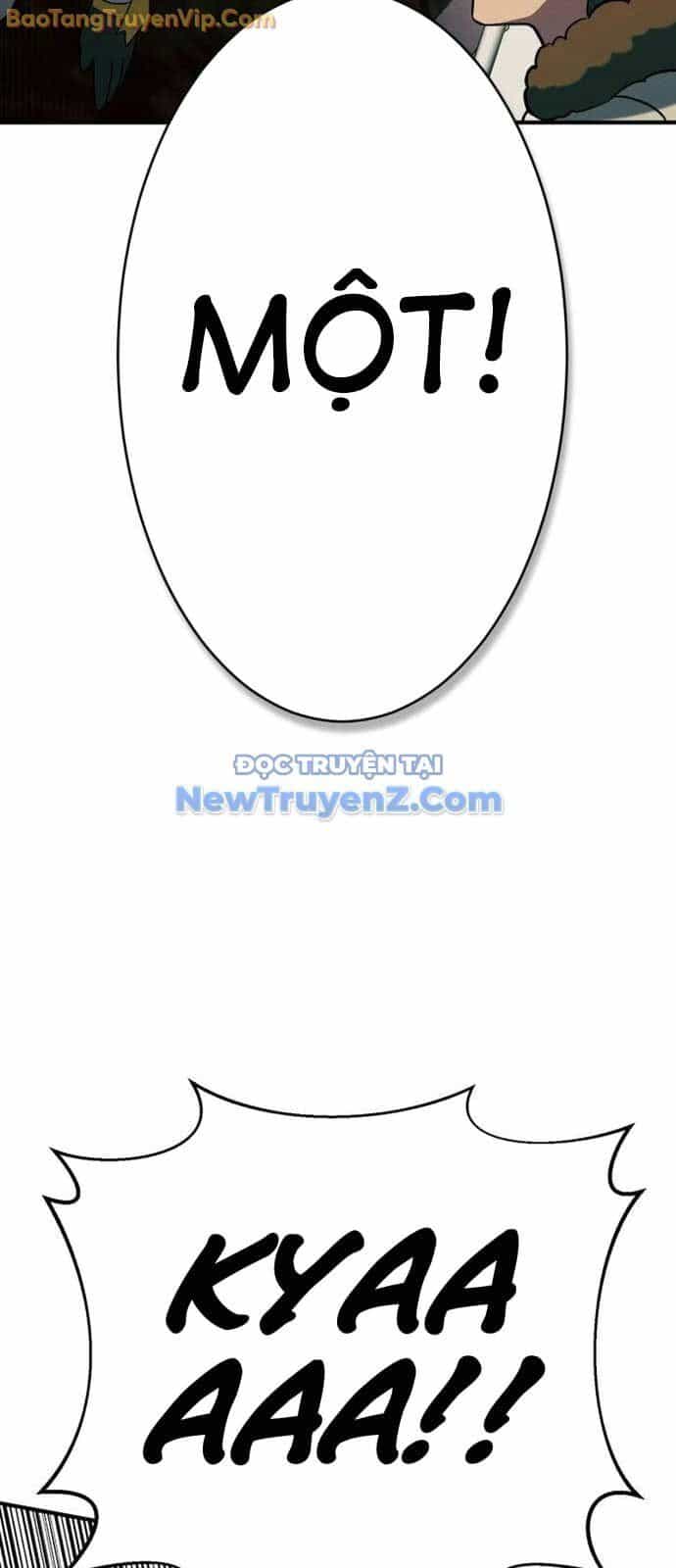 Cây Xẻng Xúc Được Mọi Thứ - Chương 9 - ảnh 41