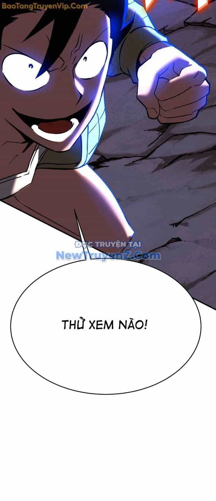 Cây Xẻng Xúc Được Mọi Thứ - Chương 9 - ảnh 44