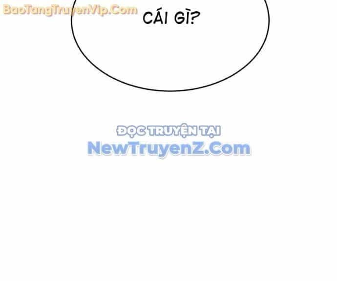 Cây Xẻng Xúc Được Mọi Thứ - Chương 9 - ảnh 96