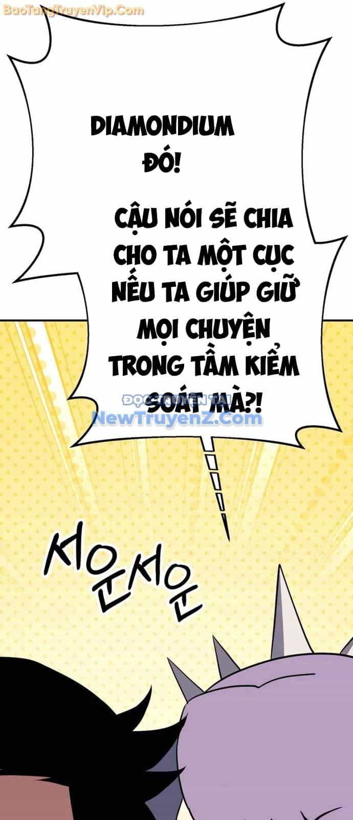 Cây Xẻng Xúc Được Mọi Thứ - Chương 9 - ảnh 97