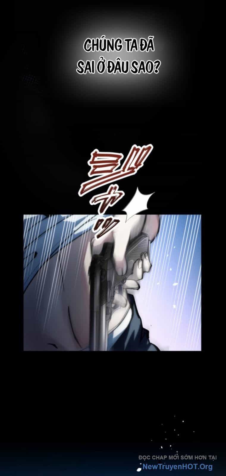 Ceberus - Chương 1 - ảnh 7