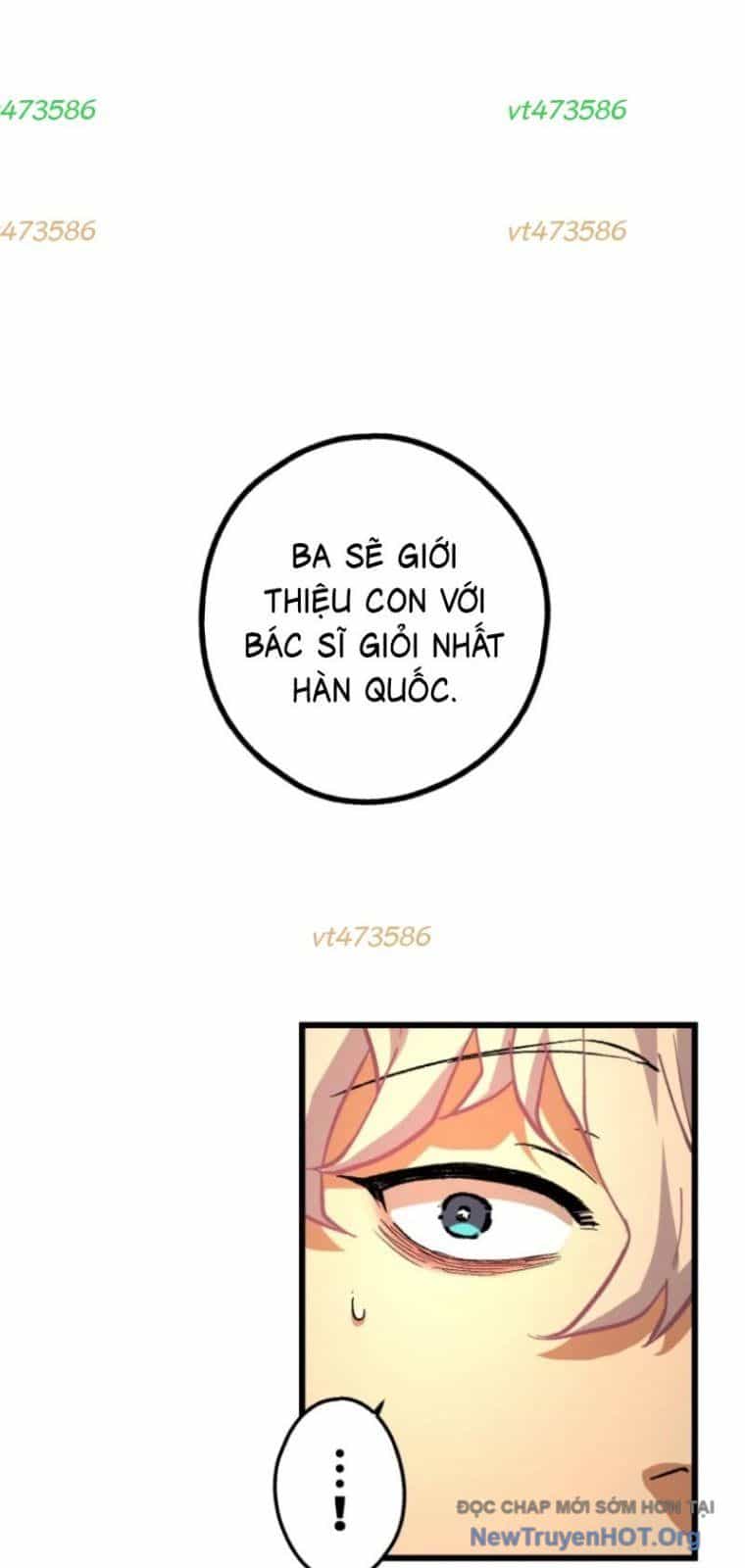 Ceberus - Chương 10 - ảnh 18