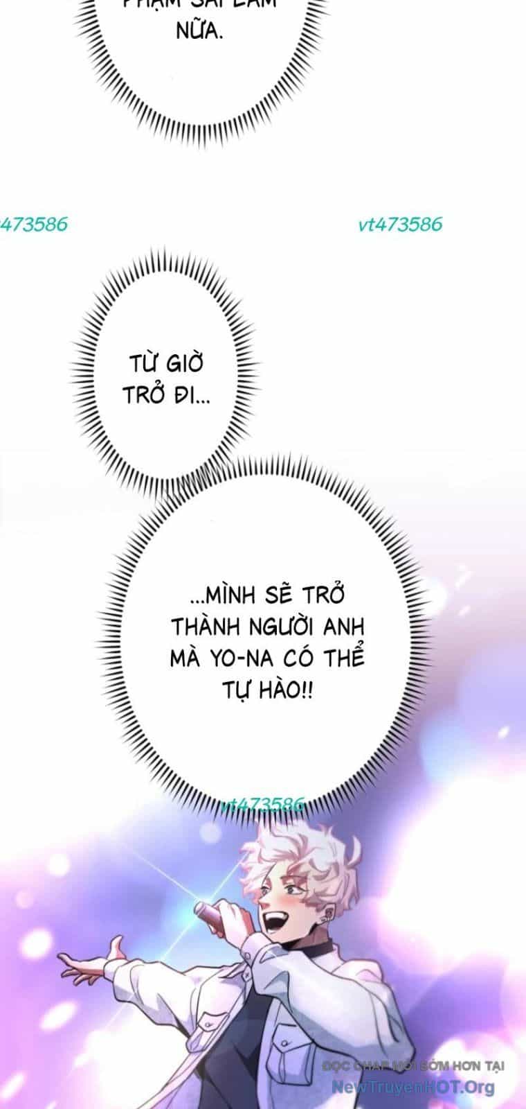 Ceberus - Chương 10 - ảnh 24