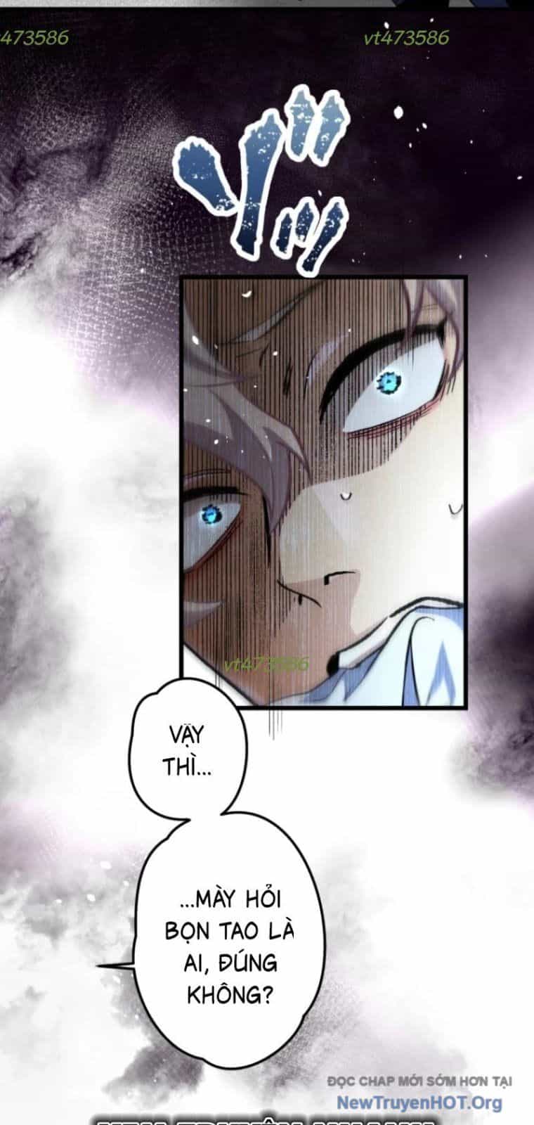 Ceberus - Chương 10 - ảnh 32